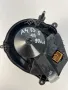 Вентилатор парно климатик климатроник Ауди А4 VW Passat b5, снимка 2