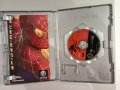 Nintendo GameCube игра Spider Man 2, снимка 3