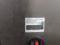 Sony rxd10AV В много добро състояние , снимка 13