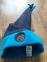 Jack Wolfskin Highloft Cap - страхотна юношеска шапка КАТО НОВА , снимка 4