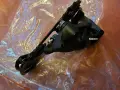 SRAM SX 1x12- Дерайльор и команда, снимка 8