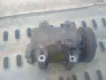 КОМПРЕСОР КОМПРЕСОР 8684287 VOLVO XC70 S80 V70 2.4, снимка 1
