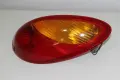 Десен стоп Chrysler Pt cruiser (2000-2006г.) 05288742AG / 5288742AC / 5288742AG, снимка 3