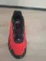Продавам нови оригинални мъжки маратонки Nike Air Max DN8., снимка 5
