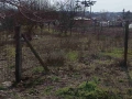 Продавам парцел в кв.Рилци, снимка 4
