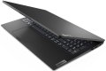 Home Office лаптоп Lenovo V15 | Intel Core i3, снимка 4