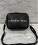 чанта calvin klein 15x20см, снимка 3