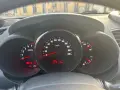 Подавам Киа Соул, снимка 6