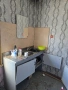 Къща под наем дългосрочно., снимка 7