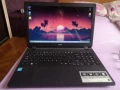 Лаптоп-ACER-15.6 инча, снимка 3
