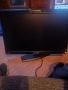 монитор , снимка 1