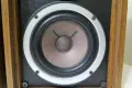 Magnat PRO 1 Magnat PRO 1, снимка 4