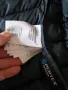 Peak Performance Frost Dh Jacket - мъжко пухено яке С, снимка 11