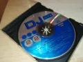 DJ HITS 22 CD 2403251647, снимка 3