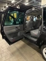 VW Sharan 2.8i v6, снимка 10