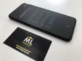 #MLgroup предлага:   #Xiaomi Redmi 12C 128GB / 6GB RAM Dual-SIM, нов, снимка 1