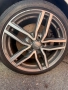 Ауди с3 8п 2.0т дсг на части / audi s3 8p 2.0t dsg quattro а3 a3, снимка 12