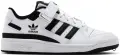 Adidas Forum Lo, размер 43 1/3. НОВИ, снимка 1