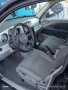 Pt CRUISER 2.2crd, снимка 10