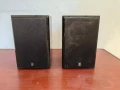 Тонколони Yamaha NX-E300, снимка 4