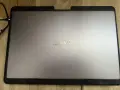 Huawei Matebook D15, снимка 1