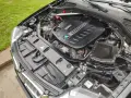 BMW X3 xDrive30D M XLine, снимка 18