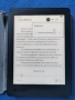 Kobo Aura Edition 2, снимка 5