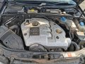 Ауди а4 1.9тди 131 на части / audi a4 b6 1.9tdi , снимка 9