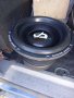 SPL Субуфер 15" Deaf bonce DB-SA415 d2 3500w Rms 7000w Max , снимка 6