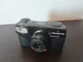Камера OLYMPUS Superzoom 70 Japan , снимка 3