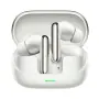 ЧИСТО НОВИ HONOR Earbuds 4 (Бели) - Фабрично запечатани / Неразпечатани, снимка 6