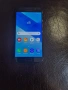 Samsung - A5, снимка 1