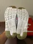 Оригинални Nike Air Max Tavas – изцяло бели- размер 43/ 27.5см стелка, снимка 5