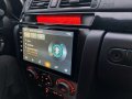 Mazda 3 2004-2009 Android Mултимедия/Навигация,2902, снимка 4
