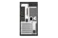 Работна станция/Ai Workstation Dell Precision 3650/ i5-11500/ 64GB/ 512GB SSD/ nVidia RTX2000 ADA, снимка 2