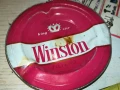 WINSTON-ПЕПЕЛНИК ЗА КОЛЕКЦИЯ 0606251042, снимка 5