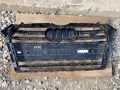 Оригинална Решетка Audi A4. S4. B9. (2015-2024). 8W0853651M. , снимка 5