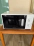 Микровълнова печка Samsung, снимка 1