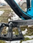 Продавам колело, снимка 11