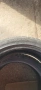 265 40 21 Yokohama Wdrive 3бр.Зимни гуми, снимка 7