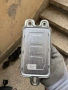 Модул напрежение Старт/Стоп система на Range Rover Evoque само за 50Eur. GX73-14B526-AC, снимка 2