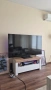 TCL 65" Google Smart TV, снимка 2