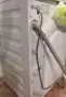 Пералня BEKO WTE 7531 X0, снимка 3