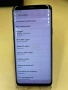 Телефон Samsung S9 plus / 64GB / Ram 6GB + кейс, снимка 3