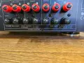 Ресивър Denon AVR-1803 – 6.1 канален,  с дистанционно, снимка 17