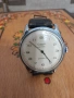 Мъжки часовник Женева спорт Швейцария ., снимка 1