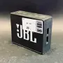 Bluetooth тонколона JBL GO, снимка 1
