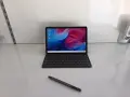 Нов Таблет Lenovo Idea Tab 11” (8/256GB +Pen+Folio Case), снимка 1
