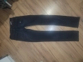 Дамски дънки Tommy Hilfiger, снимка 4