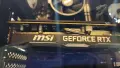 Геймърски компютър Ryzen 5 5500 + RTX 2060 Super 8GB | Panoramic Glass / ARGB, снимка 8